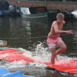 Matlopen 2019 3926